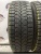 Yokohama Ice Guard R15 185/60 Q88