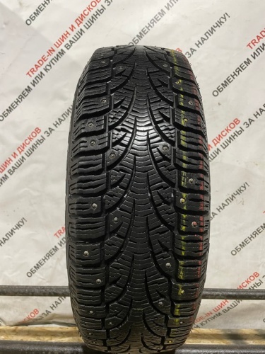 Pirelli Winter Carving 185/65 R14