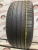 Hankook Ventus S1 EVO 2 SUV MO R19 255/50 Hankook Ventus S1 EVO 2 SUV MO R19 255/50