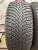 Bridgestone Blizzak R16 195/55