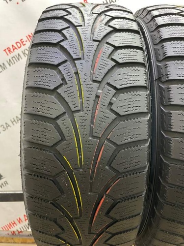 Nordman RS R15 195/65