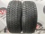 Michelin Latitude X-ICE North R17 265/65
