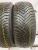 Hankook Kinergy 4S2 H750 195/60 88V R15