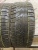 Hankook IceBEAR W300 R17 215/50 95V Hankook IceBEAR W300 R17 215/50 95V