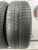 Michelin X-Ice XI3 R17 225/60 Michelin X-Ice XI3 R17 225/60
