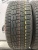 Viatti Brina V-521 225/50 R17