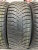 Bridgestone Ice Cruiser 5000 R15 205/65