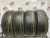 Bridgestone Ecopia EP 850 R17 265/65 112H