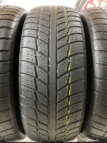 Jinyu Winter YW51 R15 195/65