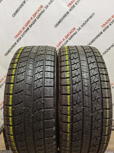 Kumho Ice Power KW21 R16 205/55