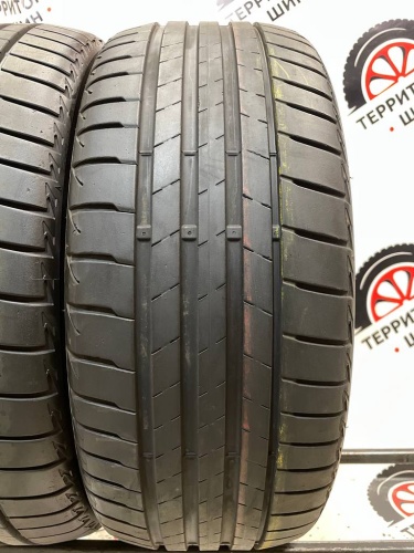 Bridgestone Turanza T005 225/40/19