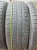 Kumho Solus SA01 Plus R16 205/65 Kumho Solus SA01 Plus R16 205/65