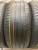 Michelin Pilot Sport 4 SUV R21 275/50 Michelin Pilot Sport 4 SUV R21 275/50