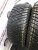 Goodyear Ultra Grip Ice Arctic 2 R16 205/55