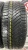 Gislaved Nord Frost 200 R17 215/55 Gislaved Nord Frost 200 R17 215/55