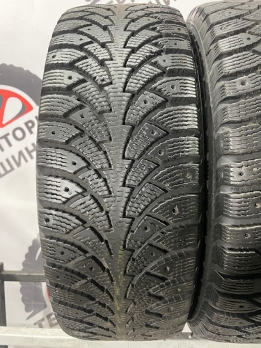 Nordman 4 R16 216/65