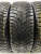 Nokian Tyres Nordman 8 R16 215/70 Nokian Tyres Nordman 8 R16 215/70