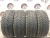 Nokian Tyres Hakkapeliitta 8 SUV 225/60 R17