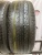 Giti Comfort 520 V1 R18 215/55 95H