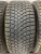 Michelin Latitude X-Ice North RFT R19 255/50 Michelin Latitude X-Ice North RFT R19 255/50