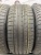 Goodyear Eagle F1 Asymmetric 5  R21 265/40