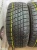 Goodyear Ice Navi 6 R17 215/45