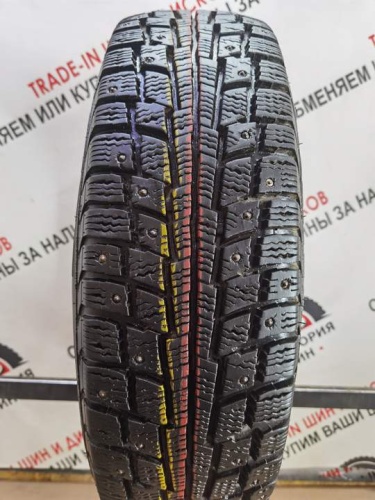 Marangoni 4 Ice R15 185/65