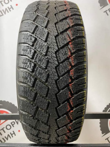 Nokian HKPLT Q R15 195/65