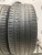 Pirelli scorpion verde 275/40/21 Pirelli scorpion verde 275/40/21