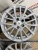 Литьё Polo R15 5x100 СТ57,1