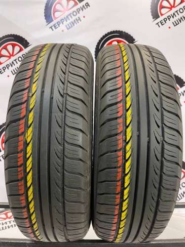 Kama Breeze R15	205/65