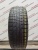Hankook Winter I'Cept IZ2 R16 215/65