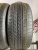 Goodyear Eagle F1 Asymmetric R21 275/45