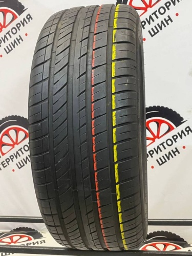 Ecovision VI-386 HP R20 265/50