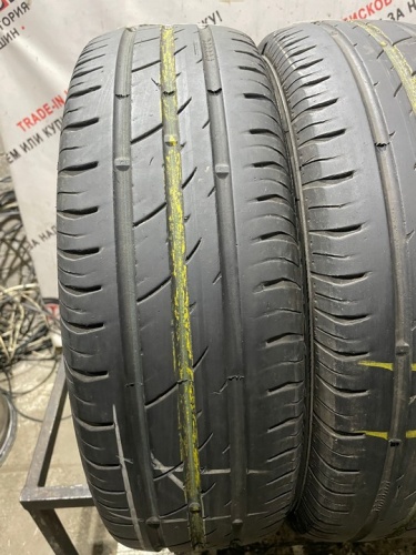 Viatti Strada Asimmetrico V-130 R15 185/65