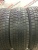 Dunlop SJ6 R18 225/60