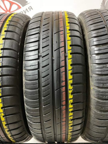 Cordiant Sport2 R15 185/60