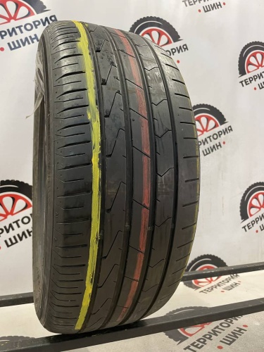 Hankook Ventus Prime 3 K125 225/55 R16