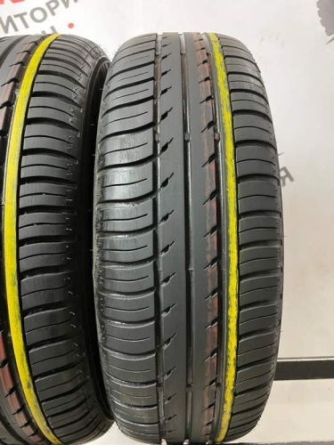 Belshina Astarta SUV R14 175/65