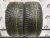 Hankook Winter I*cept Evo 2 R18 245/45 Hankook Winter I*cept Evo 2 R18 245/45
