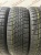 Goodyear Ice Navi 6 R16 205/60