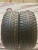 Dunlop SP Winter Ice 01 R18   265/60