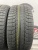 Michelin Latitude X-Ice XI2 R18 255/55