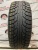 Nokian Hakkapeliitta Sport Utility 5 R17 245/65 Nokian Hakkapeliitta Sport Utility 5 R17 245/65