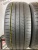 Dunlop SP Sport LM 705 R18 235/45