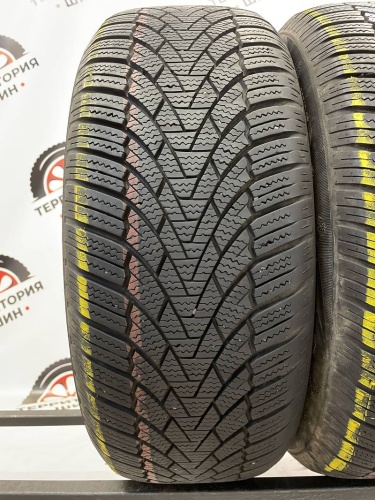 Arivo Winmaster ProX Arw3 205/55 R16