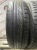Bridgestone Playz RV Ecopia PRV-1 R17 215/60