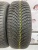 Falken Euroall Season AS210 195/55 87V R16