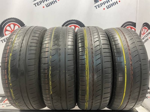 Pirelli Cinturato P1 185/55 R15