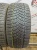 Firestone winterhawk3 R 18 225/40